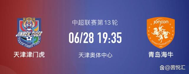 不过他还是知道有所收敛，见了叶辰只是客客气气，恭恭敬敬的叫了一声叶大师。